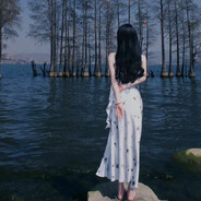 御姐天花板随1000+