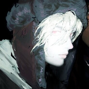 lad - steam id 76561198142083496