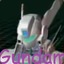 Gundamn