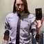 Twitch DanieleMusic