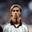 Guti