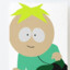 Butters