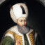 Suleiman the Magnificent