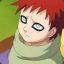 Gaara :)