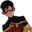 Boy Wonder's Avatar