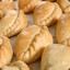 Cornish_Pasties