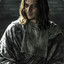 Jaqen H&#039;ghar