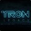 TroN LeGacY