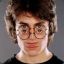 Barry Potter