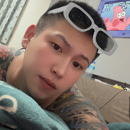 你得避太陽 你香港腳