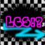 LсS