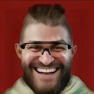 马嘉祺超绝巡飞弹