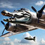 Bombardiro Crocodilo