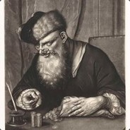 Joseph_Dutch avatar