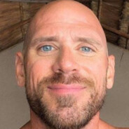 Johnny Sins