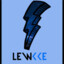 LewKKe ™