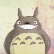 大龙猫贼鸡儿骚