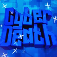 Caulfield | PVPRO.COM