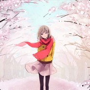 深圳第一深情男孩