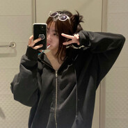 NKS
