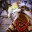 Sir_Didymus