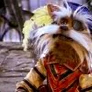 Sir_Didymus avatar