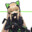 neko Tyan