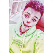 荒野寒暑换红颜