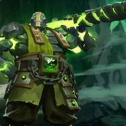 启明星的指引，万事上衣！~