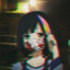 Zombeth