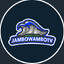 JamboWamboTV