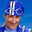 Sportacus