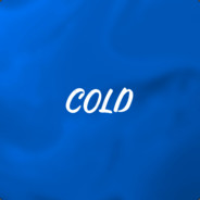 c0ldd
