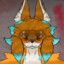 {Rabied} Intelfox51