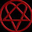 Entombed