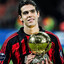Kaká