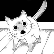 Be l4uGhing( '▿ ' )