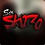 skitzo