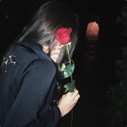 example - steam id 76561197964466149