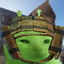 Roleplayer Glorp