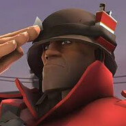 Steam Avatar