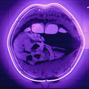 SUPERSCIOLI - steam id 76561197961414478