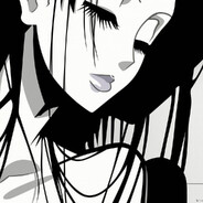 NuRS_077