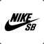 NIKESBthesenuts