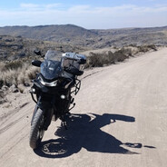 Motoplex #FC43's avatar