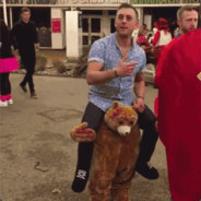 钓鱼要到岛上钓