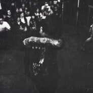 capsize