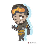 我麻包谷凶的批爆