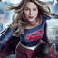 super girl