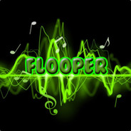 €in€r vØn vi€l€n - steam id 76561197971148704